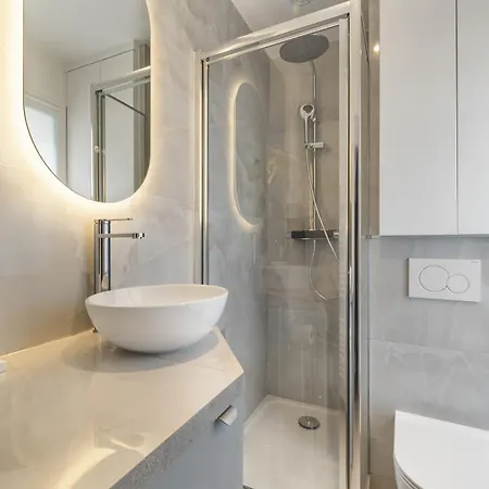 Petito Apartamento *